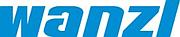 Logo of Wanzl Metallwarenfabrik GmbH